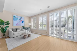 Photo #2: ML81993459 Listing 