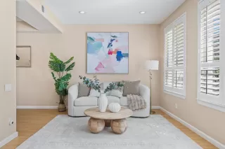 Photo #3: ML81993459 Listing 