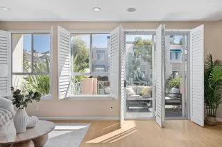 Photo #4: ML81993459 Listing 