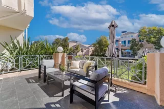 Photo #5: ML81993459 Listing 