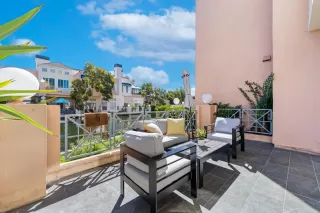 Photo #6: ML81993459 Listing 