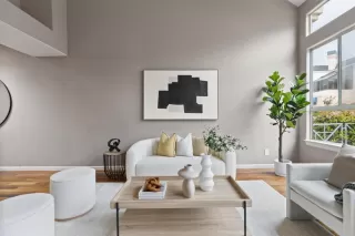 More Details about MLS # ML81993466 : 843 LAKESHORE DR