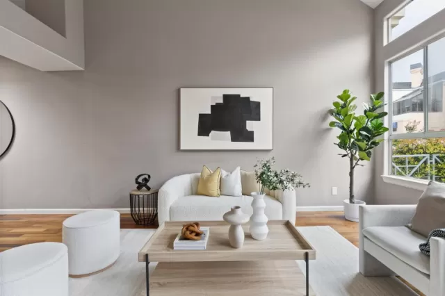 MLS: ML81993466 Condo For Sale