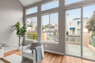 Photo #2: ML81993466 Listing 