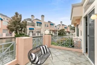 Photo #3: ML81993466 Listing 