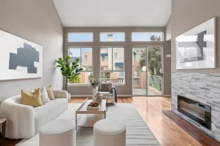 Photo #4: ML81993466 Listing 