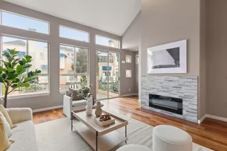 Photo #5: ML81993466 Listing 