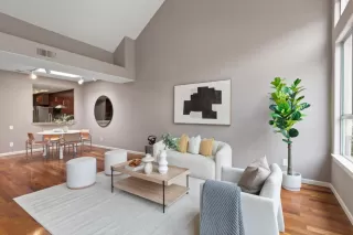 Photo #6: ML81993466 Listing 