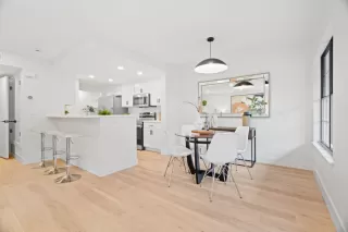 Photo #3: ML81993467 Listing