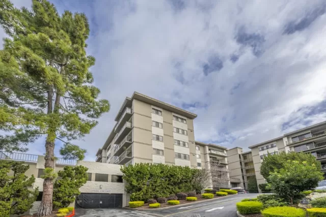 MLS: ML81993499 Condo For Sale