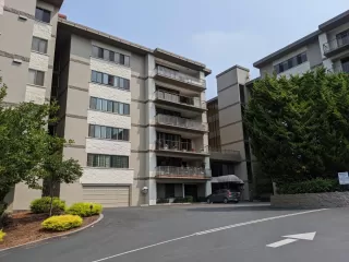 Photo #2: ML81993499 Listing 