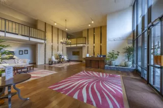 Photo #3: ML81993499 Listing 