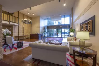 Photo #4: ML81993499 Listing 