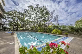 Photo #5: ML81993499 Listing 