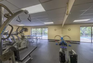 Photo #6: ML81993499 Listing 