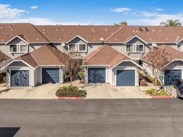 MLS: ML81993505 Condo For Sale