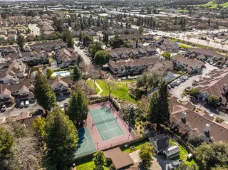 Photo #3: ML81993505 Listing