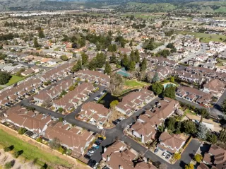 Photo #4: ML81993505 Listing