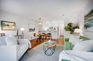 Photo #5: ML81993505 Listing