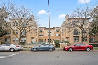 Photo #3: ML81993507 Listing 