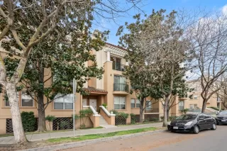 Photo #4: ML81993507 Listing 