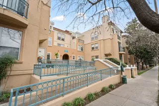 Photo #6: ML81993507 Listing 