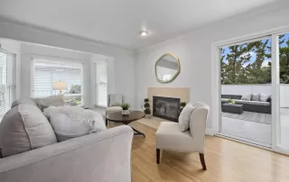 Photo #3: ML81993539 Listing