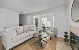 Photo #4: ML81993539 Listing