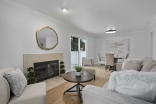 Photo #5: ML81993539 Listing