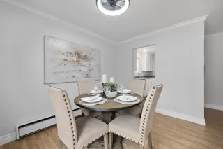 Photo #6: ML81993539 Listing