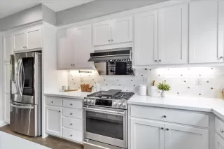 Photo #2: ML81993544 Listing