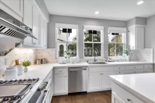 Photo #3: ML81993544 Listing