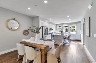 Photo #4: ML81993544 Listing