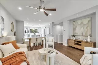 Photo #5: ML81993544 Listing