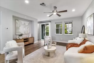 Photo #6: ML81993544 Listing