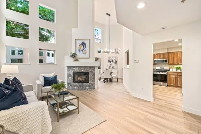 MLS: ML81993552 Condo For Sale