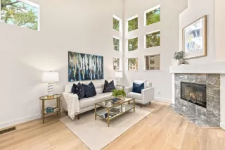 Photo #2: ML81993552 Listing