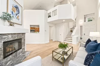 Photo #3: ML81993552 Listing