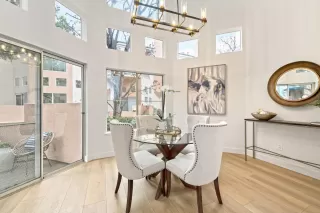 Photo #5: ML81993552 Listing