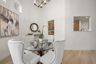 Photo #6: ML81993552 Listing