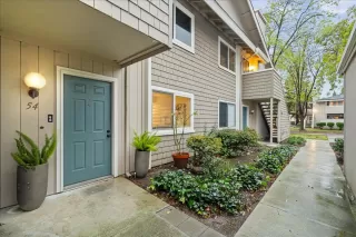 Photo #1: ML81993554 Listing 