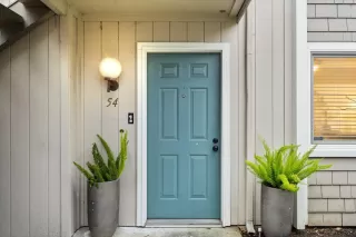 Photo #2: ML81993554 Listing 