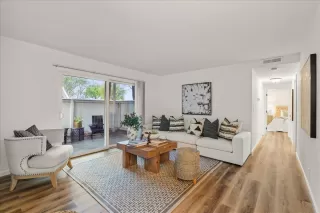 Photo #3: ML81993554 Listing 