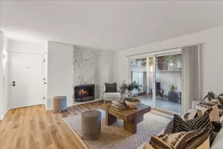 Photo #4: ML81993554 Listing 