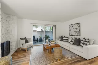 Photo #5: ML81993554 Listing 