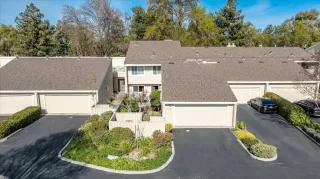 More Details about MLS # ML81993557 : 2467 GOLF LINKS CIR