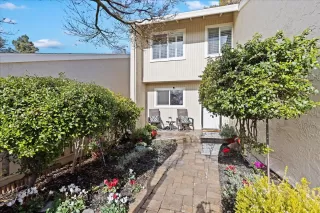 Photo #2: ML81993557 Listing