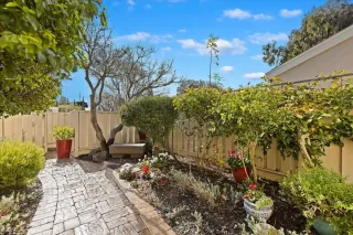 Photo #3: ML81993557 Listing