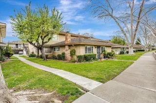 More Details about MLS # ML81993567 : 815 GILCHRIST WALKWAY 4