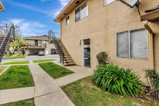 Photo #2: ML81993567 Listing 